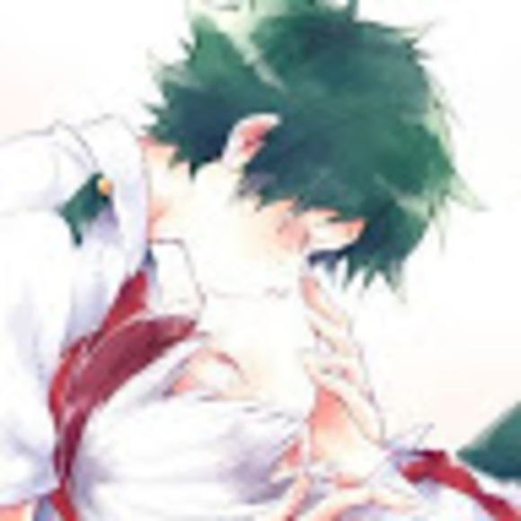 Meet your Posher, Shadow - Picture 1 of 1